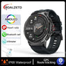 1.85-Inch Ultra HD Smartwatch
