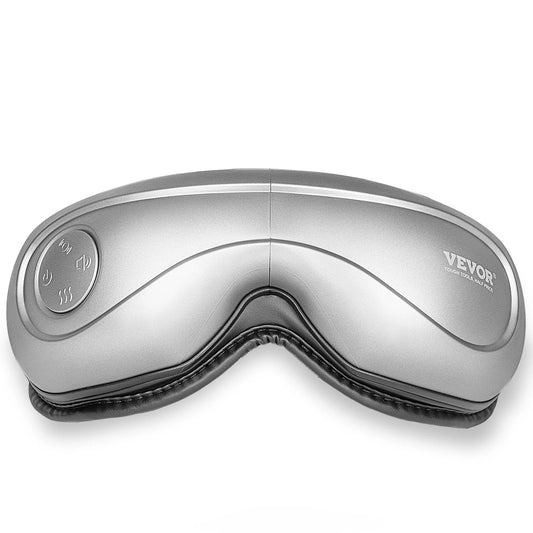 VEVOR Heated Eye Massager
