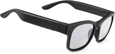 Smart Audio Bluetooth Glasses