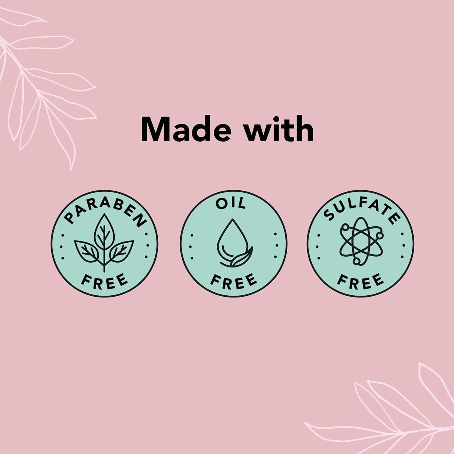 Korean Essence Facial Sheet Masks