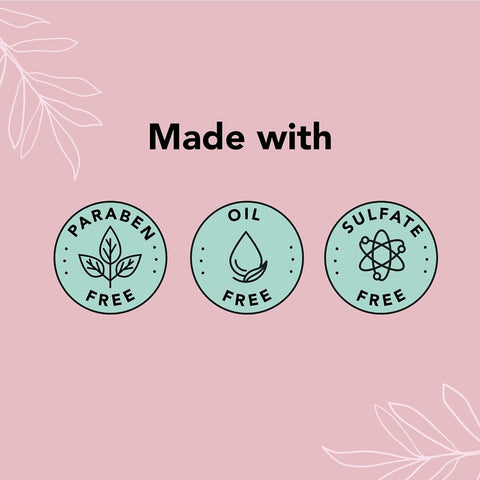 Korean Essence Facial Sheet Masks