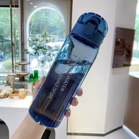 780ML Leak-Proof Sports Bottle