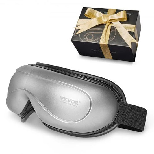 VEVOR Heated Eye Massager