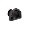 4K Mini Digital Camera 