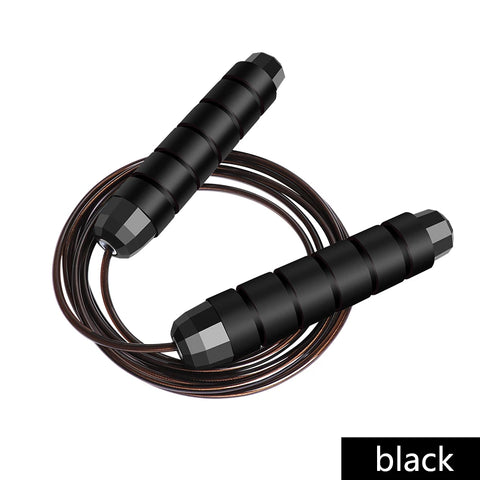 Rapid Speed Jump Rope